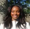 Angilee Jackson