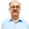 CA Vikas Tarneja