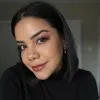 Katyrin Melendez