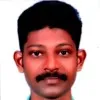 Anil Thomas