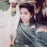 Ayushi Tiwari
