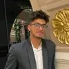 Sanchit Lalwani