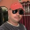 JITENDRA KUMAR TYAGI