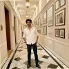 Siddesh Pandey