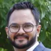 Arunprasad Manoharan