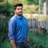 Hari Kumar