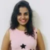 Ashwini Borse