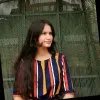 Sandhya Rawat