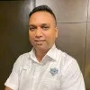 Vigneshwaran Kanesen