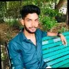 Upendra Vishwakarma