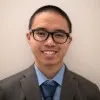 Kevin Nguyen
