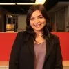 Selenay Çelebi
