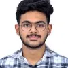 Jitesh Sunil