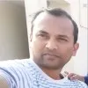 Alok Kumar Singh