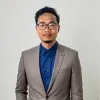Azwan Azlan