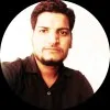 Vinod Kumar