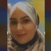 Jamila Albajaly