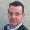 Mitchell Wright