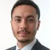 Abdullah Younes