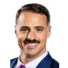 John Standard