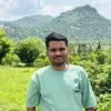 Basavaraj Doshetty