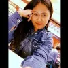 Susmita Narjinary