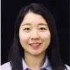 Daeun JEON