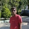Sivaraj