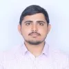 PraveenKumar Suthar