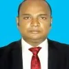 Washim Bari