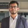 Habibur Rahoman