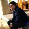 Ardiansyah Edy Wartono