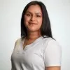 Tushti Tomer