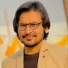 Maaz Ayaz