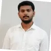 Pandiarajan Mariappan