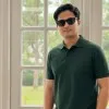 Saurav Yadav