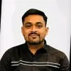 Rupchand Markad