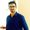Harsh Patel