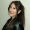 Zeynep Şimşek