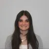 Sophia Sidler
