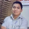 JC Reyes
