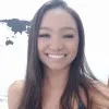 Wiara Simão