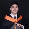 Patrick Lance Tioco