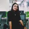 Damayanti Roy