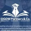 OGOW Partners