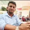 Dibyendu Bera