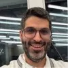 Eliran Arkabi
