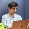 Bharat Hasija