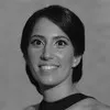 Inbal Daniel Safrai