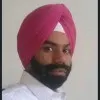PRITPAL SINGH